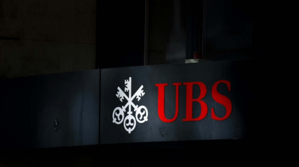 La fortune des milliardaires a plus que doublé en près de 10 ans, selon UBS