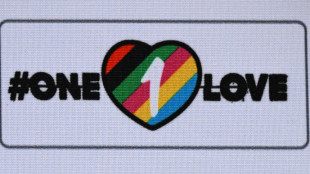 Großbritanniens Sportminister will "One Love"-Binde tragen