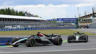 'One of my worst races,' says Hamilton after missing podium   