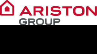 Ariston chiude in rialzo (+0,68%) in Borsa, la Russia non pesa