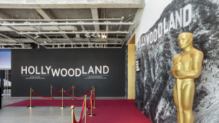 Le origini di Hollywood in mostra a Los Angeles