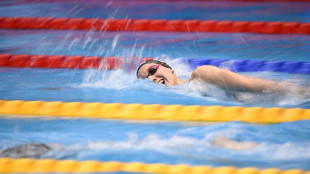 Weltcup in Berlin: Gose auch über 200m im Finale