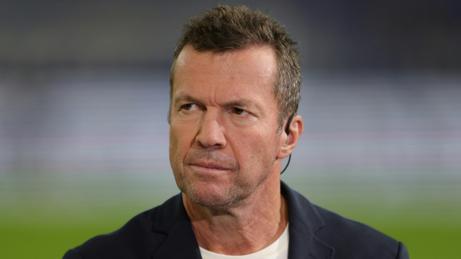 Matthäus glaubt fest an BVB-Titelchance