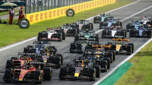 FIA: Alle Formel-1-Teams innerhalb der Budgetgrenze