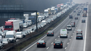 Verkehrsgerichtstag diskutiert über Datensammlung durch Autos 