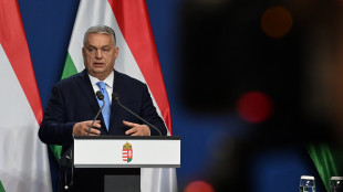 Orban, 'l'Ue ha perso la sua guerra, con Trump una nuova era'