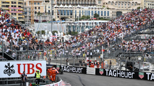 Il GP di Monaco in calendario fino al 2031