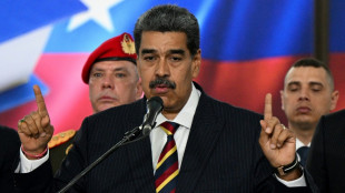 Venezuela aprova lei para regulamentar ONGs