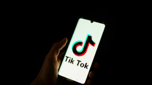 Estados de EEUU acusan a TikTok de perjudicar la salud mental de los jóvenes 