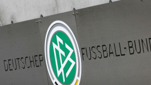 DFB befürchtet Steuernachzahlung von 26 Millionen Euro