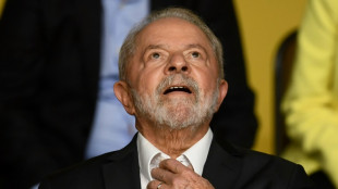 La relación entre Brasil y EEUU por la senda del pragmatismo tras victoria de Lula