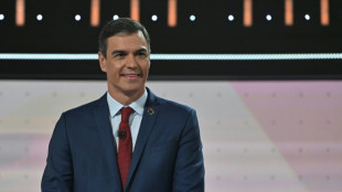 Socialistas surpreendem e Pedro Sánchez pode manter o poder na Espanha