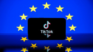 La justicia de la UE desestima una demanda de TikTok por la ley sobre mercados digitales