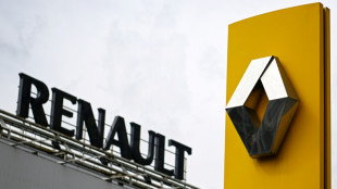 Las fábricas rusas de la empresa francesa Renault pasan a manos de Moscú