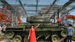 Vietnam marks 70th anniversary of Dien Bien Phu victory over France