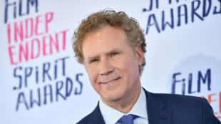 Schauspieler Will Ferrell steigt bei Leeds United ein