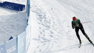 Hennig überzeugt als Sechste in Oberstdorf - Karlsson siegt