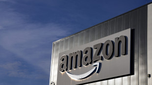 Cdm, strategico investimento 1,2miliardi di Amazon in Italia