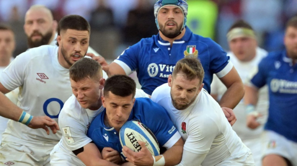 Playmaker Allan to maintain Italy absence due to family reasons