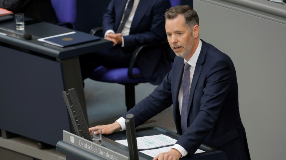 FDP will Kontrollen an allen deutschen Grenzen verlängern - Faeser ist dagegen