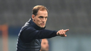 Tuchel übernimmt FC Bayern: "Ehre und Auszeichnung"