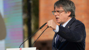 Spanish judge demands explanations over Puigdemont's escape