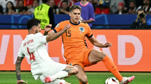 England Euros semi against Dutch a 'Premier League style' clash
