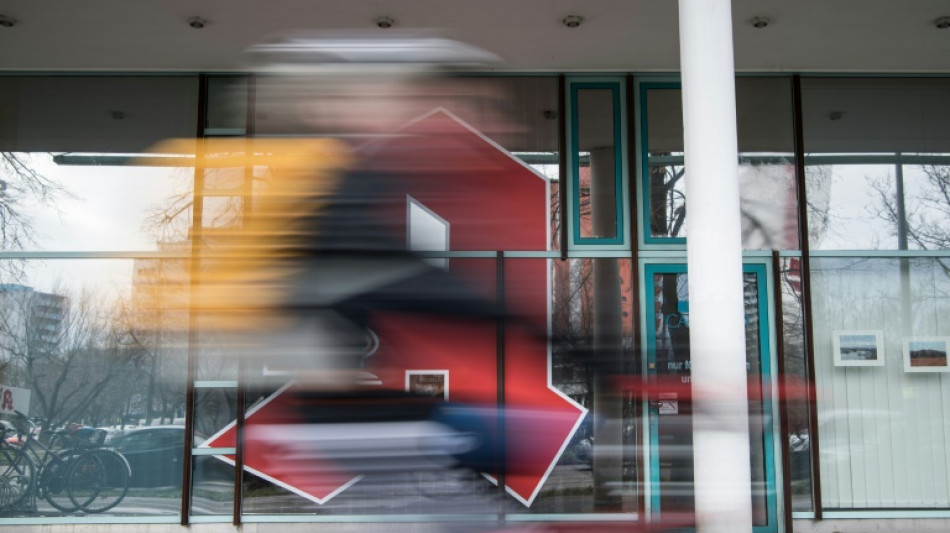 TK: Neuer Rekordwert bei Krankenstand im ersten Halbjahr