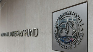 FMI: accord pour un programme d'aide de 7 milliards de dollars pour le Pakistan