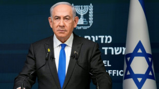 Trial of Prime Minister Netanyahu resumes in Tel Aviv
