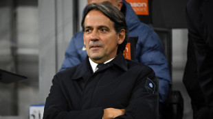 Calcio: Inzaghi, col Napoli servirà una delle migliori Inter