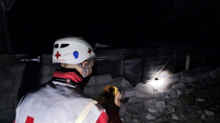 At least 16 dead in Ecuador landslide caused by heavy rains