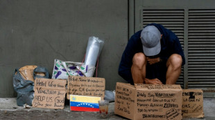 OIM pede aumento de esforços contra tráfico de pessoas no corredor migratório da América Central