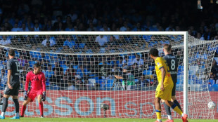 La Lazio gana 2-1 al Cagliari y se suma a la persecución del Nápoles