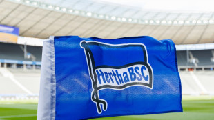 Nach Windhorst-Beben: Hertha verspielt Sieg gegen Freiburg