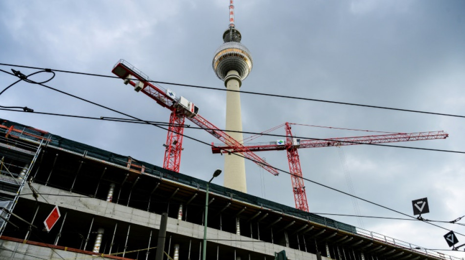 Recopilación de materiales y técnicas de construcción contra el cambio climático