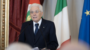 Mattarella, basta sfruttare i migranti, vigilare sul capolarato