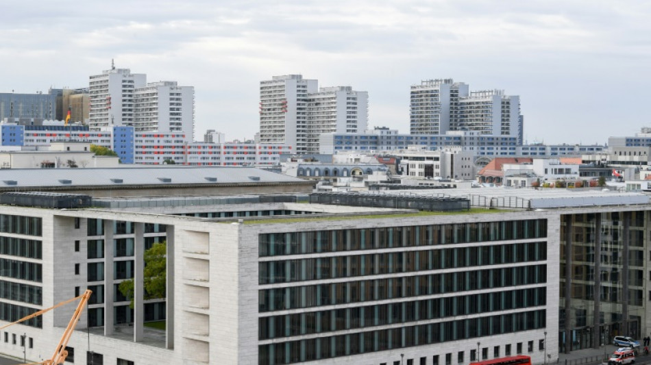 Auswärtiges Amt wundert sich über Kretschmers Forderung nach Friedensverhandlung