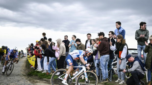 "Unglaublich und emotional": Gemischte Gefühle bei Degenkolb