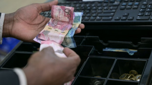 Kenya to present budget with new tax hikes