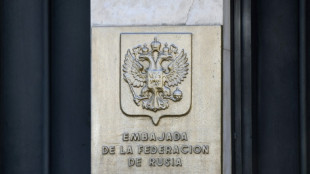 España convocó al embajador ruso en protesta por los "ataques" en redes sociales