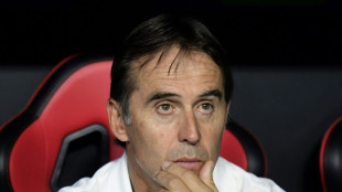 Nach Pleite gegen BVB: Sevilla entlässt Lopetegui mit Ansage