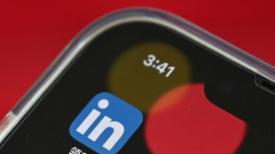 LinkedIn cerrará su última aplicación disponible en China