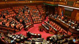 La riforma del premierato in Aula al Senato l'8 maggio