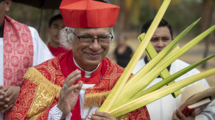 Il Nicaragua impone le tasse sul reddito alle chiese