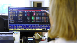 Lo spread Btp-Bund apre piatto a 135 punti base