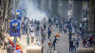 Proteste in Bangladesh, bilancio sale a 50 morti