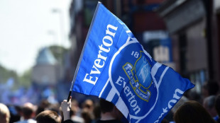 Everton takeover talks called off