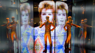 Cincuenta años del aterrizaje de Ziggy Stardust, el personaje que catapultó a David Bowie