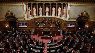 Le Sénat lance son marathon budgétaire, avec les cartes en main